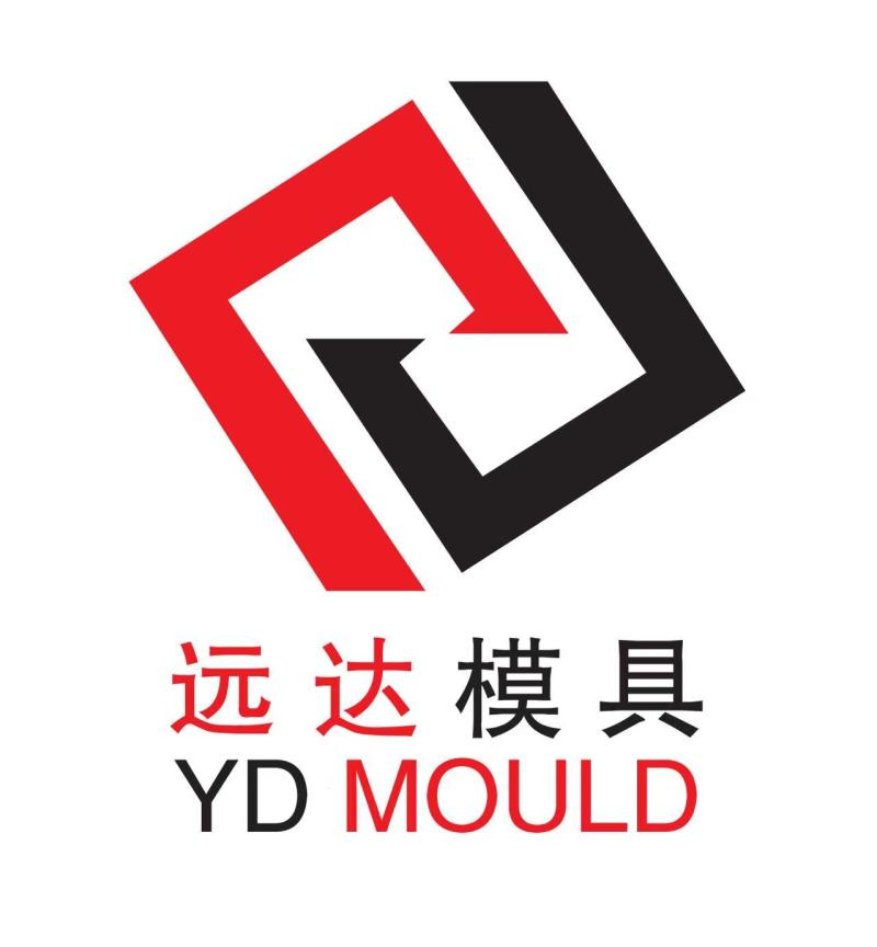 TAIZHOU HUANGYAN XINCHEN MOULD CO., LTD
