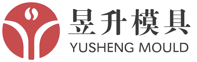 TAIZHOU HUANGYAN YUSHENG MOULD CO. LTD.