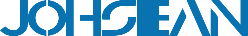 TAIZHOU JIANSHENG MACHINERY CO., LTD