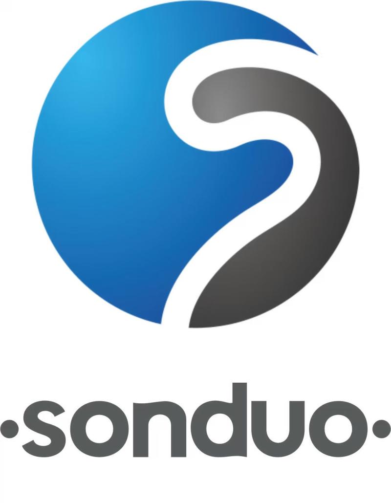 TAIZHOU SONHON IMPORT – EXPORT CO.,LTD