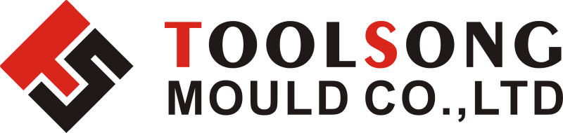 TAIZHOU TOOLSONG MOULD CO., LTD