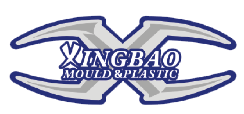 TAIZHOU XINGBAO MOULD & PLASTIC CO., LTD.