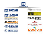 TAMER İNŞAAT ÇELİK KALIPLARI SAN. VE TİC. LTD. ŞTİ.