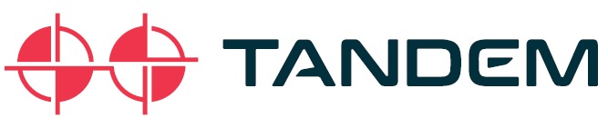 TANDEM TAKIM TEZGAHLARI SAN VE TİC LTD ŞTİ