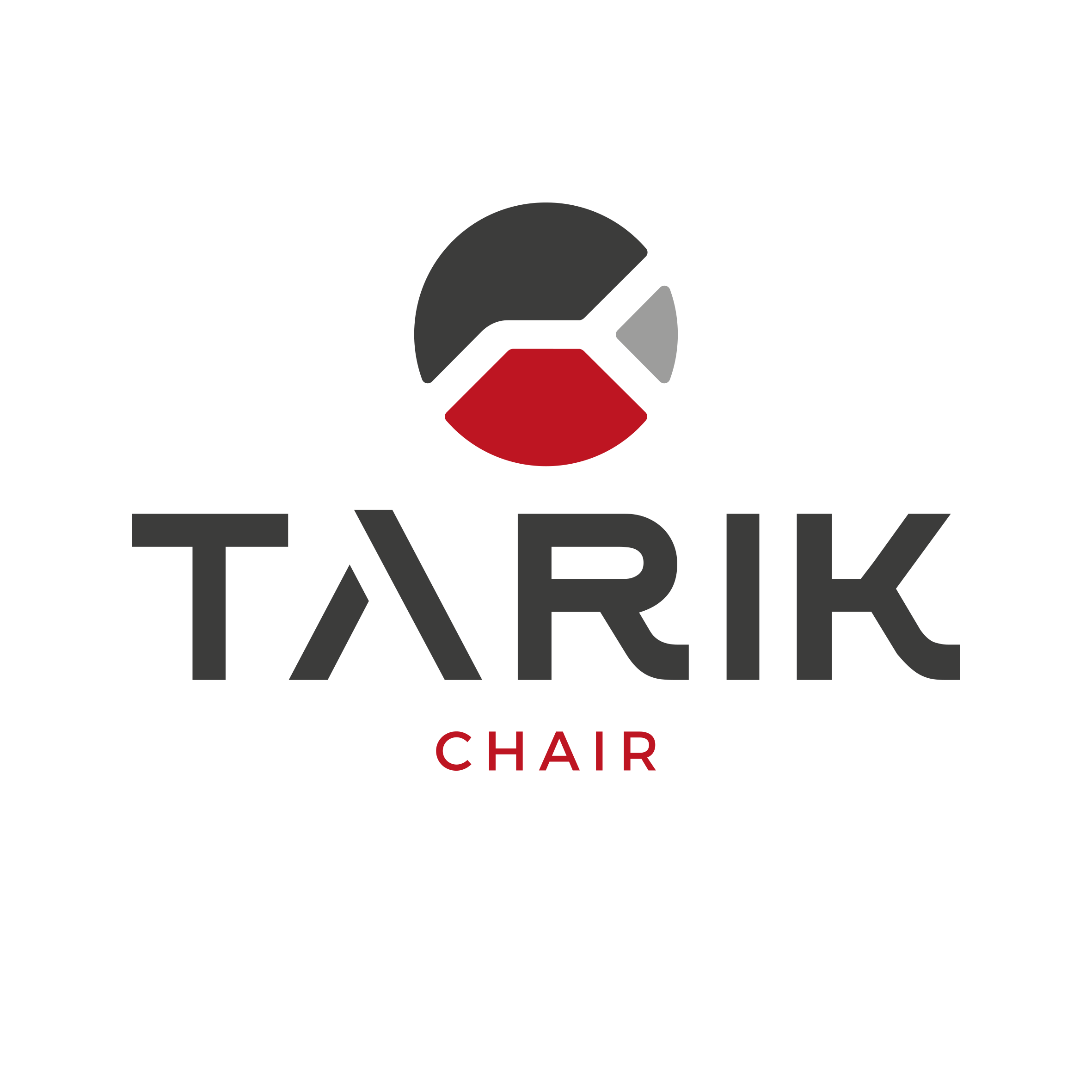 TARIK SANDALYE SAN. VE TİC. LTD.ŞTİ.