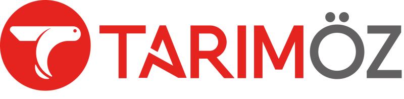 TARIMÖZ TARIM MAKİNALARI SAN VE TİC.A.Ş.