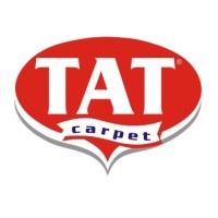 TAT CARPET SANAYİ VE TİCARET A.Ş.