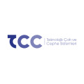TCC TEKNOLOJİK ÇATI VE CEPHE SİSTEMLERİ A.Ş.