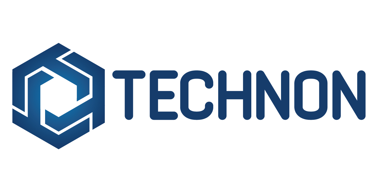 TECHNON MÜHENDİSLİK SANAYİ VE TİCARET A.Ş.