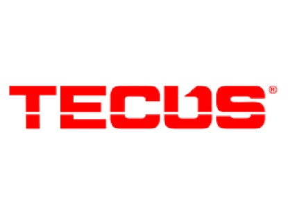 TECUS CNC MAKİNA