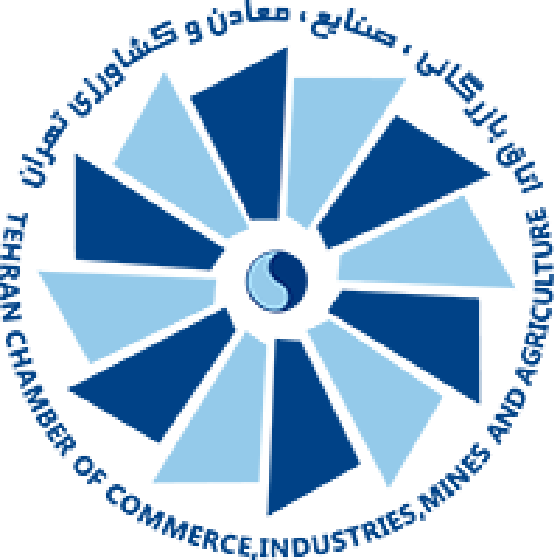 TEHRAN CHAMBER OF COMMERCE