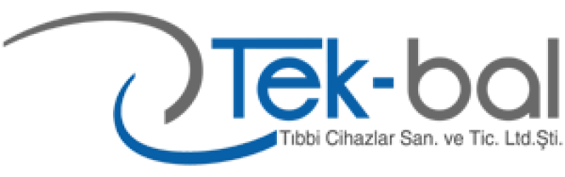 TEK-BAL TIBBI CIHAZLAR SAN.TIC.LTD.STI