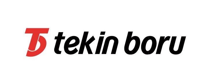 TEKİN BORU SAN. VE TİC. A.Ş.