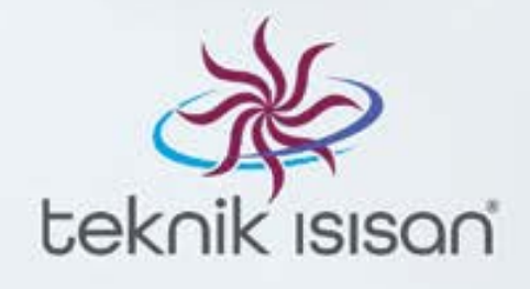 TEKNİK ISISAN REZİSTAN SAN. VE TİC.LTD.ŞTİ.