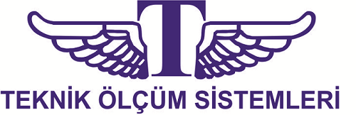 TEKNİK ÖLÇÜM SİS. VE KES. TAK. SAN. VE TİC. LTD. ŞTİ.