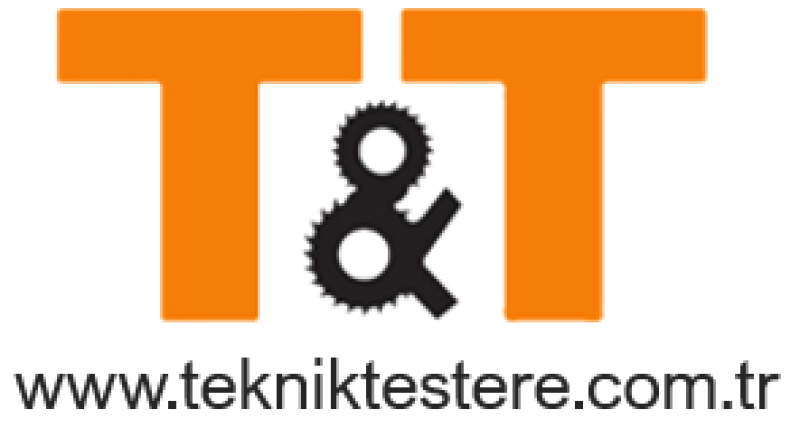 TEKNİK TESTERE İÇ VE DIŞ TİC AŞ