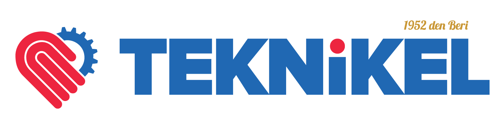 TEKNİKEL TIC.VE SAN. A.S.