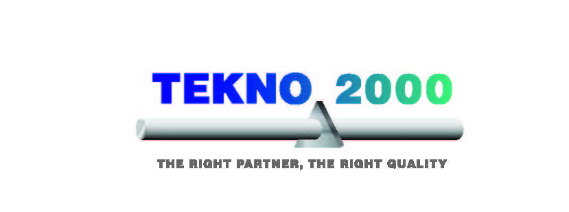 TEKNO 2000 PAZARLAMA VE İNŞAAT TİC. LTD. ŞTİ.