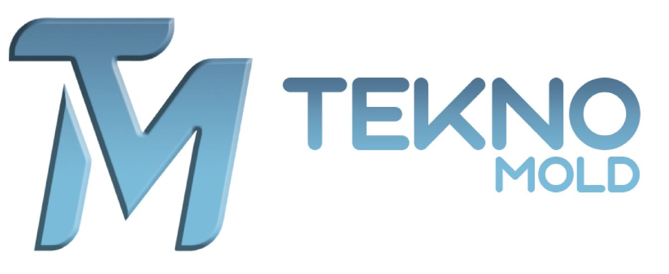 TEKNO MOLD KALIP PLASTİK AMBALAJ SANAYİ VE TİCARET LTD. ŞTİ.