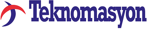 TEKNOMASYON MAKİNA MET. EL. TUR. SAN. VE TİC. LTD. ŞTİ.