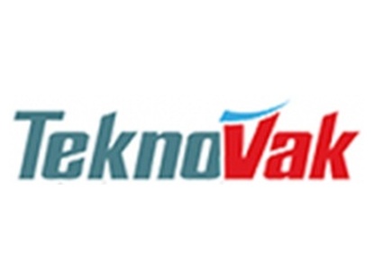 TEKNOVAK
