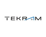 TEKRAM MÜHENDİSLİK MAK. İNŞ. TAAH. SAN. VE TİC. LTD. ŞTİ.