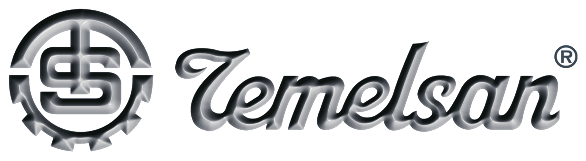 TEMELSAN MAKİNA SAN.VE TİC.LTD.ŞTİ.