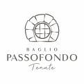 TENUTE BAGLIO PASSOFONDO