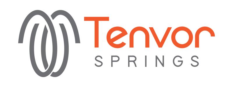 TENVOR METAL SAN. VE TİC. A.Ş.