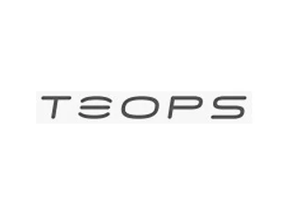 TEOPS