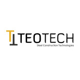 TEOTEK İNŞ. EML. MAK. VE İŞ. MAK. İML. İTH. İHR. SAN. TİC. LTD. ŞTİ.