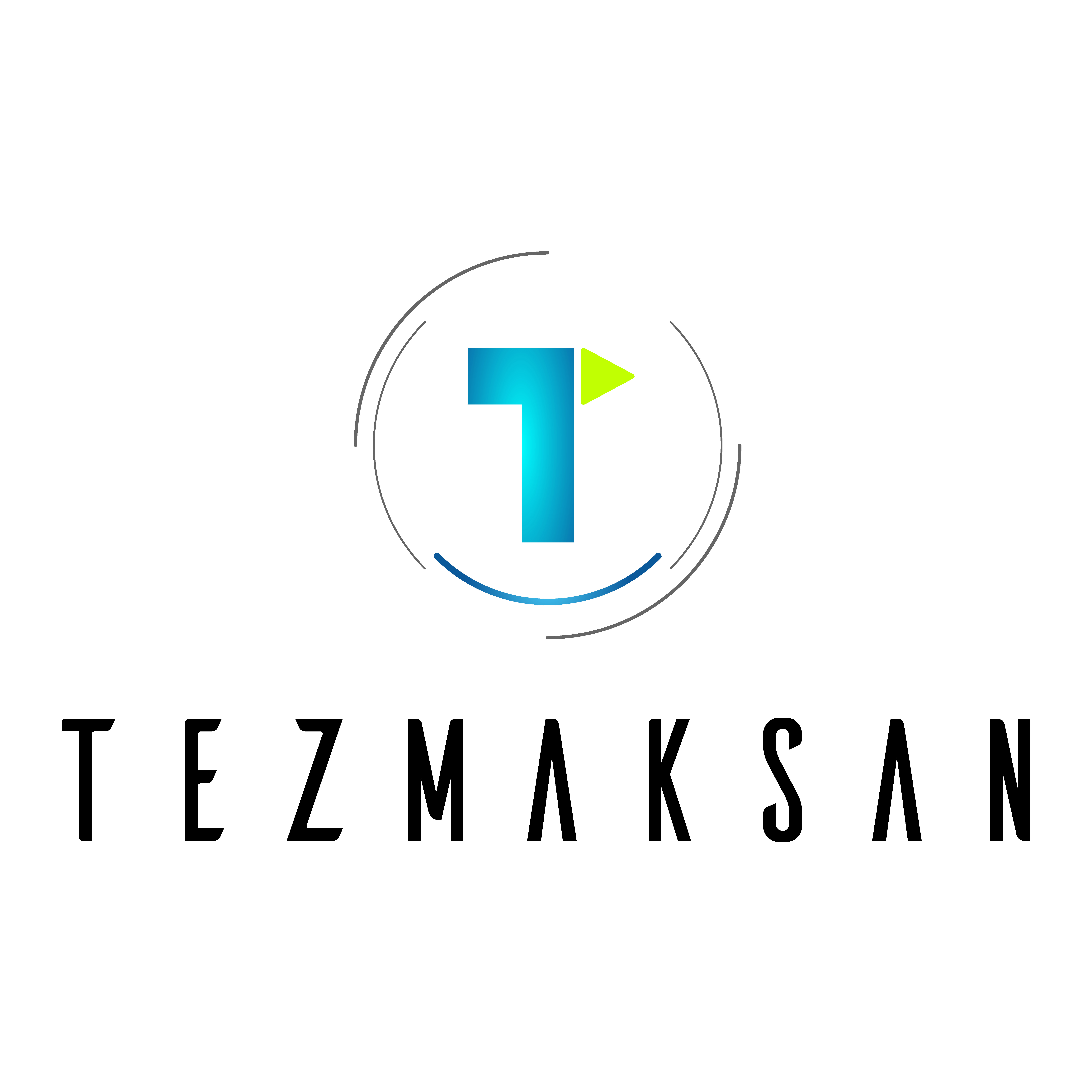 TEZMAKSAN MAKİNA SAN VE TİC A.Ş.