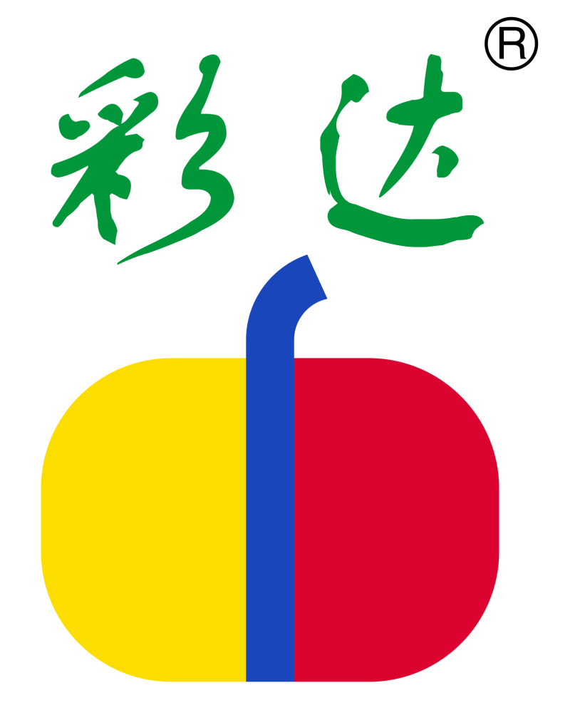 TIANJIN CAIDA NEW MATERIALS TECHNOLOGY CO. LTD.