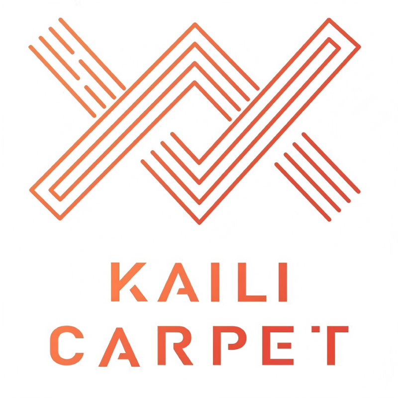 TIANJIN KAILI CARPET CO., LTD.