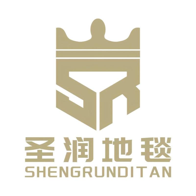 TIANJIN SHENGRUN CARPET CO., LTD