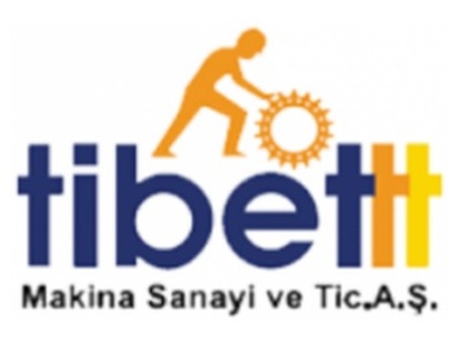 TİBET MAKİNA