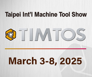 TIMTOS