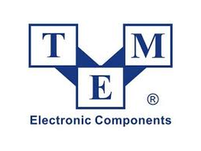 TME Group