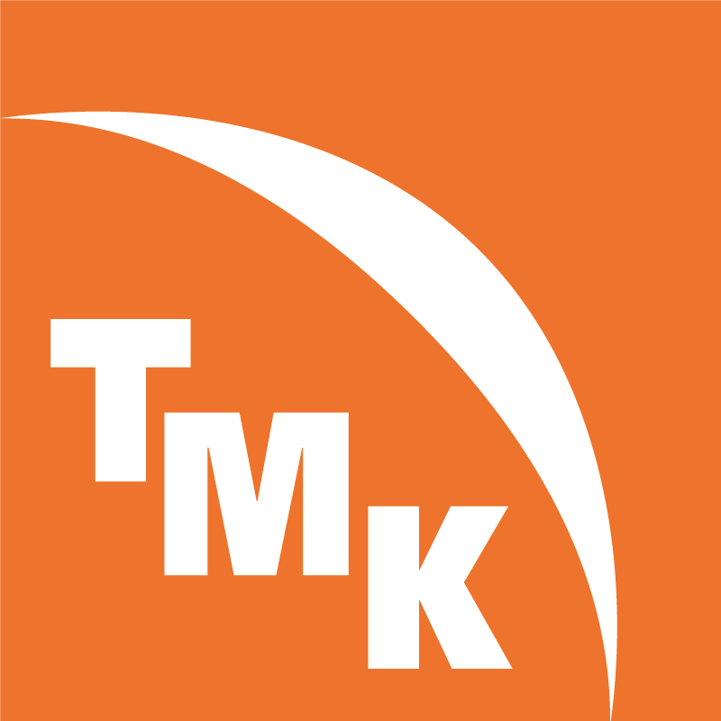 TMK PAO