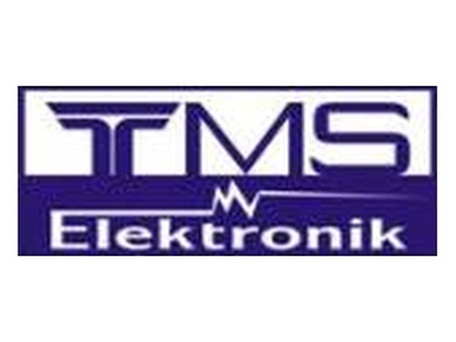 TMS ELEKTRONİK
