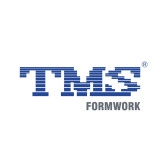 TMS KALIP ve İSKELE SİSTEMLERİ SAN. ve TİC. A. Ş.