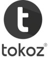 TOKOZ ULUSLARARASI PLASTİK MALZEMELER SAN. VE TİC. A.Ş.