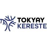 TOKYAY KERESTE ORMAN ÜRÜN. TARIM GIDA İNŞ. NAK. SAN. VE TİC. LTD. ŞTİ.