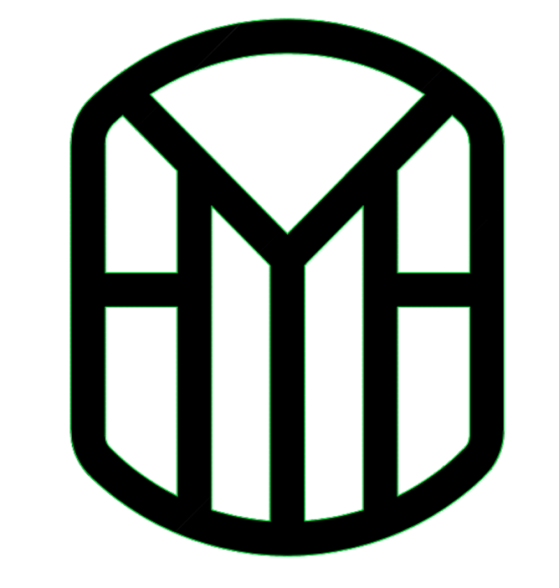 TONGLING HONGSHUN IMPORT AND EXPORT CO., LTD