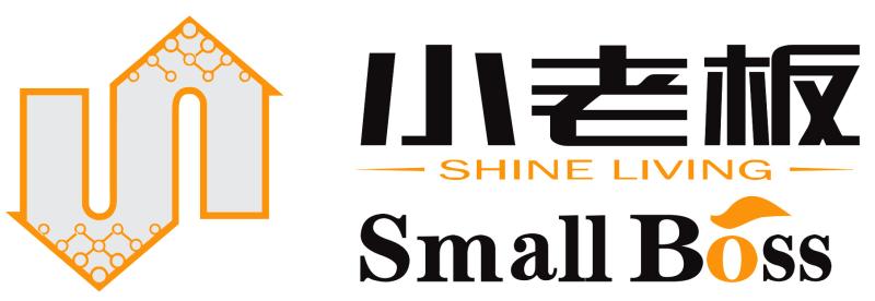 TONGXIANG SMALL BOSS SPECIAL PLASTIC PRODUCTS CO. LTD.