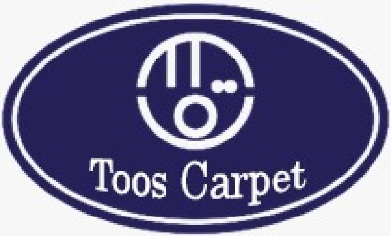TOOS MASHHAD CARPET – MORVARD NAGHSH TOOS-E-MASHHAD