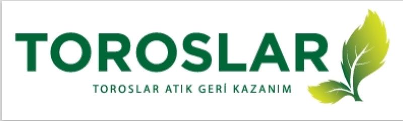 TOROSLAR ATIK DEPOLAMA GERİ DÖNÜŞÜM İNŞAAT TAAH. SAN. LTD. ŞTİ.