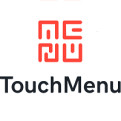 TOUCHMENU
