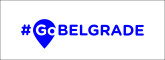 TOURIST ORGANIZATION OF BELGRADE