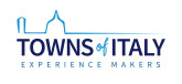 TOWNS OF ITALY